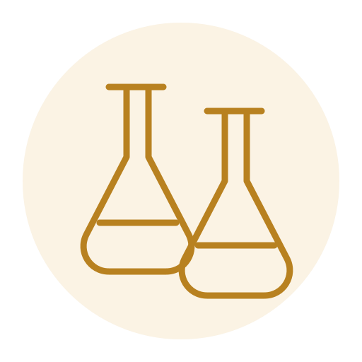 Lab Testing