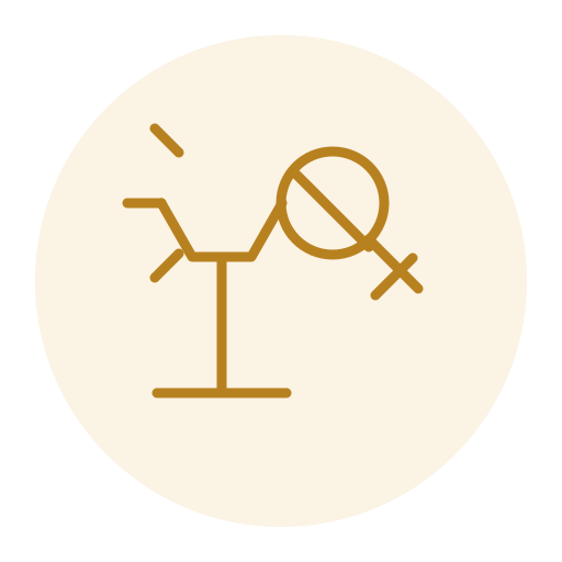PAP Smear