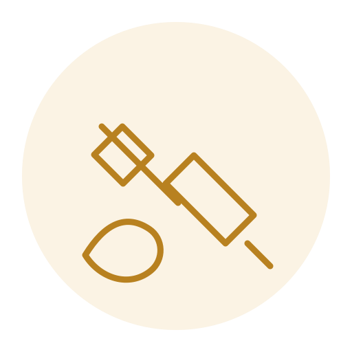 TB Test (Mantoux)