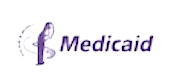 Medicaid logo