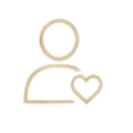 Self-Pay icon