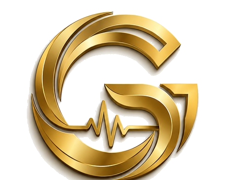 Guevara Advanced Internal Medicine logo